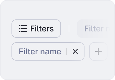 filter-bar
