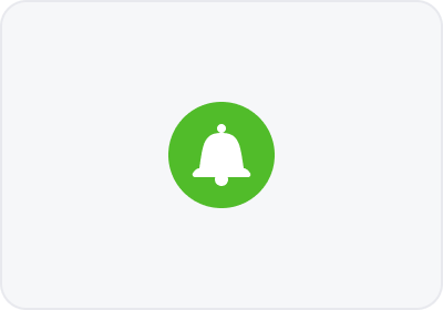 icon-item