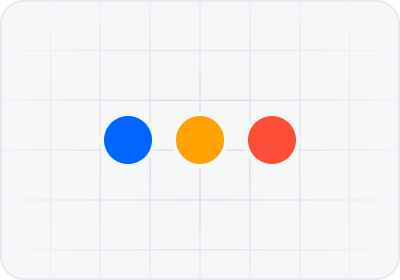 design-tokens